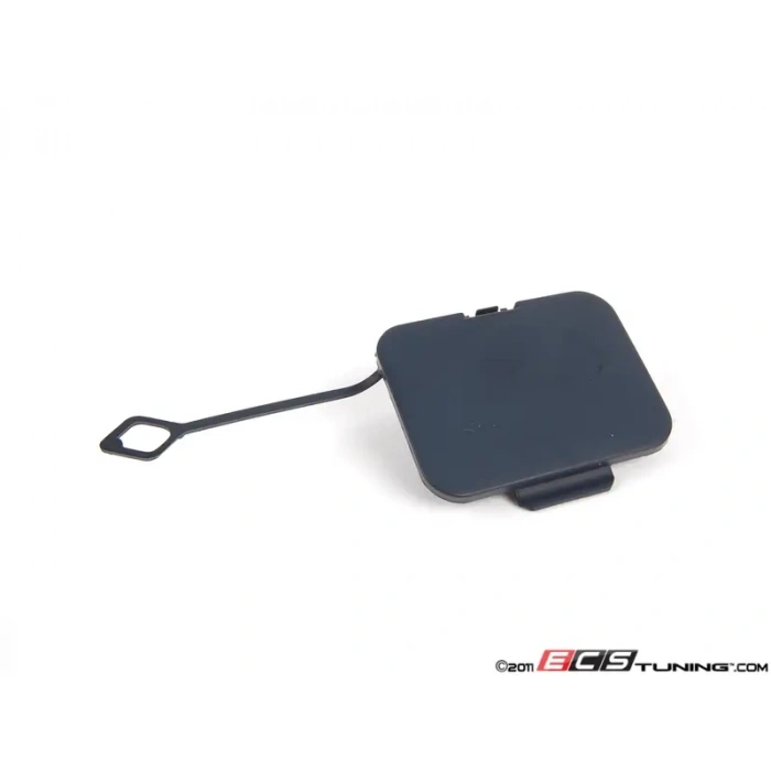 Bmw 3 Serisi Coupe Ön Tampon Çeki D.Kap 1998-2003 (Oem No:  51117173750)