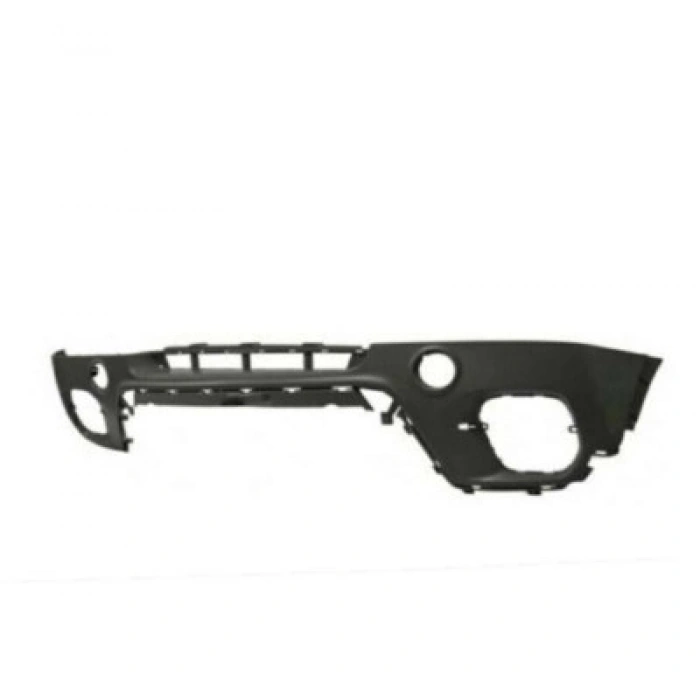 Bmw X5 X5 Ön Tampon Gri Astarlı 2011-2012 (Oem No:  51117222716)