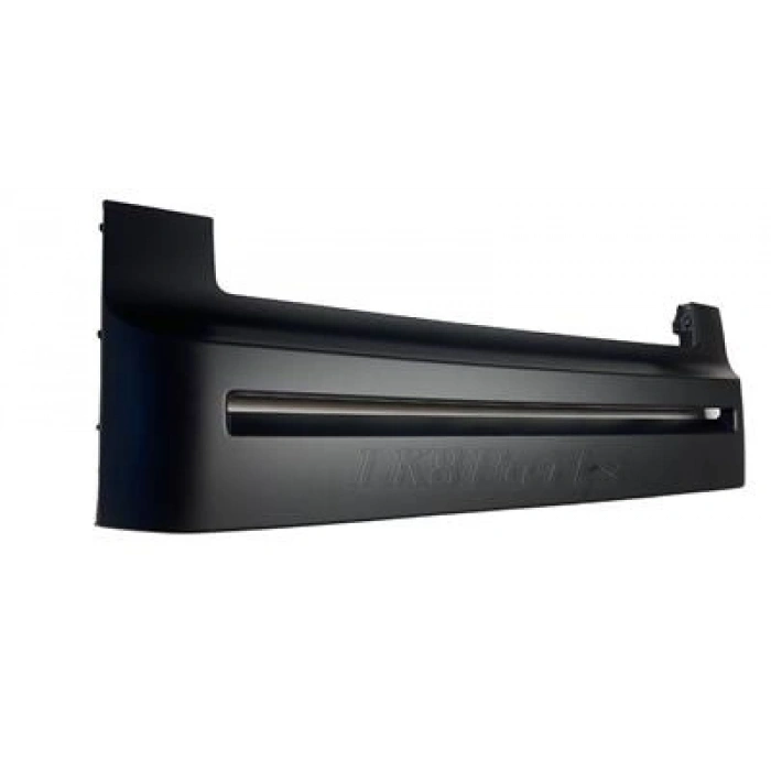 Land Rover Freelander Ön Tampon Kapağı 2011-2014 (Oem No:  15Lr032211)