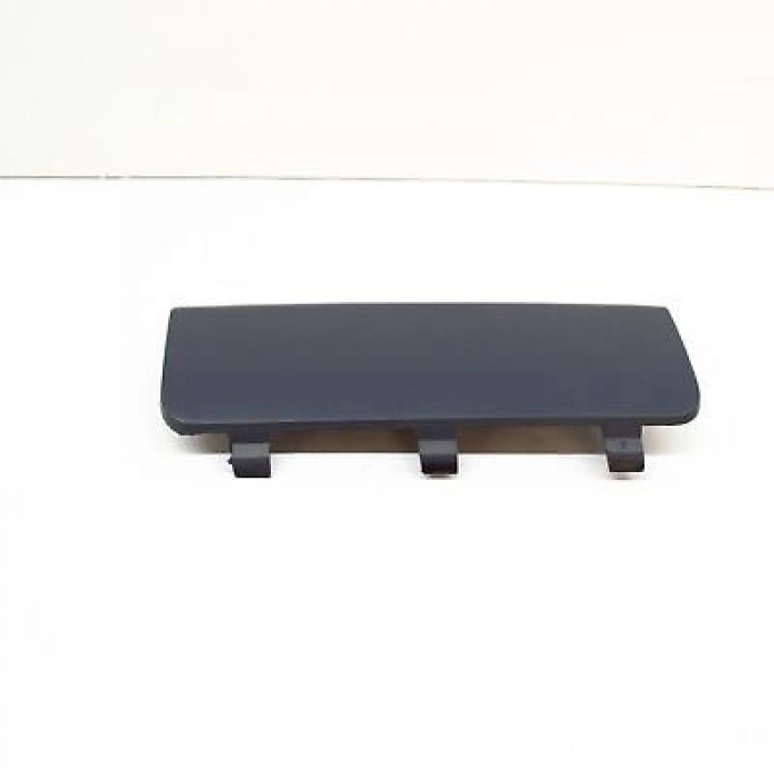 Mercedes Ml Class Arka Tampon Çekı Demir Kapağı Sol 1998-2006 (Oem No:  A16388016059999)