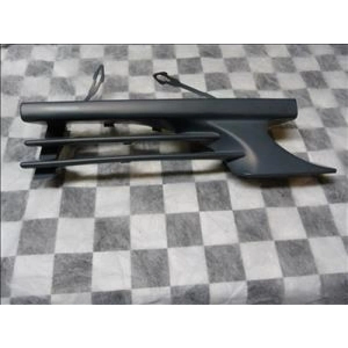 Mercedes C Class Ön Tampon Çekı Demir Kapağı Sağ 1997-2000 (Oem No:  A20288006059999)