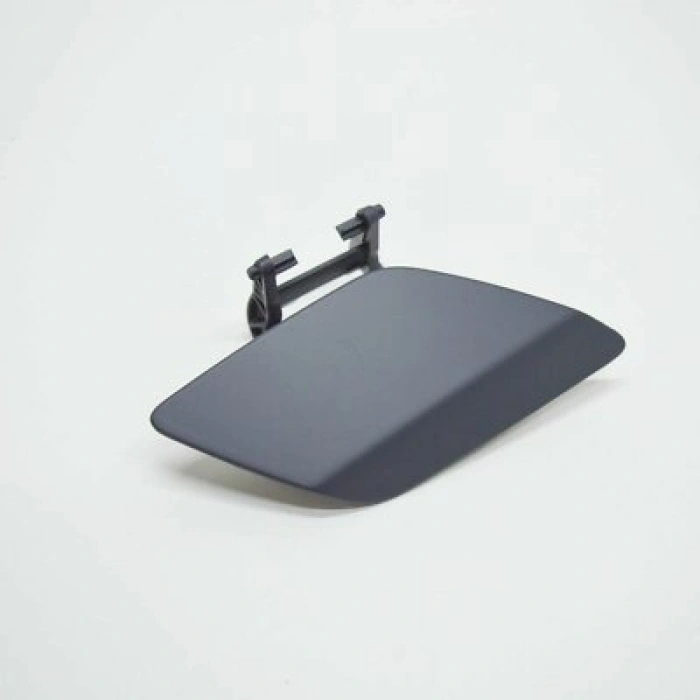 Mercedes W2 2007 Ön Tampon Far Yıkama Kapağı Astarlı Cp. Sağ 2011- (Oem No:  A20788002059999)