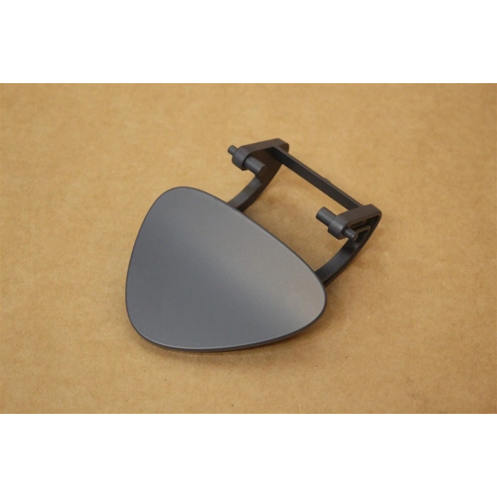 Mercedes E Class Ön Tampon Far Yıkama Kapağı Astarlı Sol 2008- (Oem No:  A21188017059999)