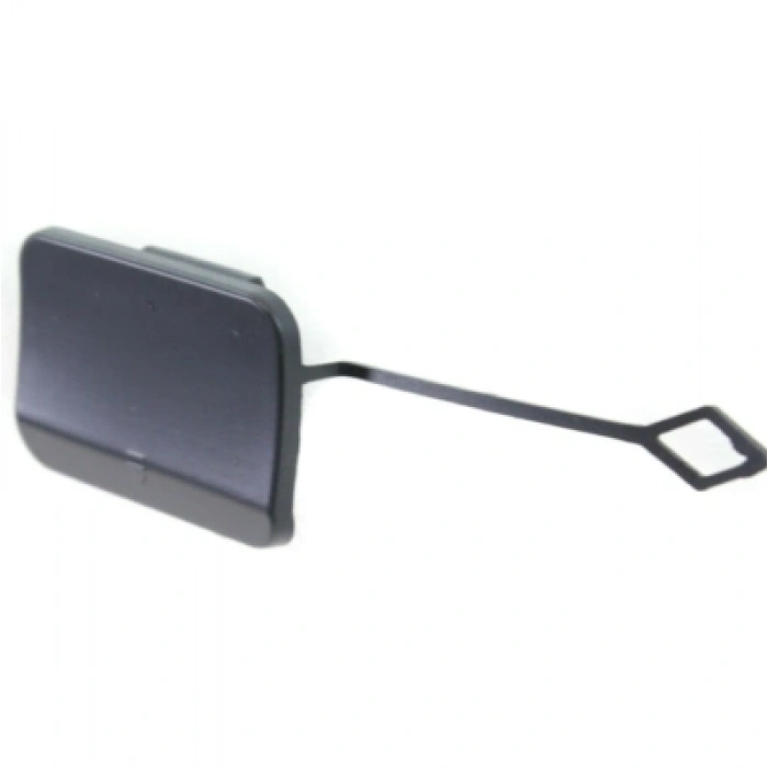 Mercedes E Class Arka Tampon Çekı Demir Kapağı Astarlı 2009 (Oem No:  A21288503269999)