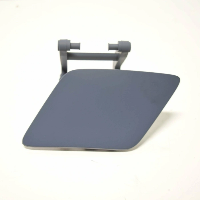 Mercedes S Class Ön Tampon Far Yıkama Kapağı Astarlı Sol 2009 (Oem No:  A22188013059999)