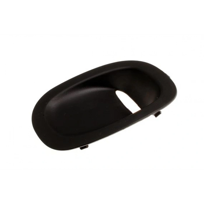 Rover 200 Ön Tampon Sis Kapağı Sol 1995-1999 (Oem No:  Dpp100620Pmd)