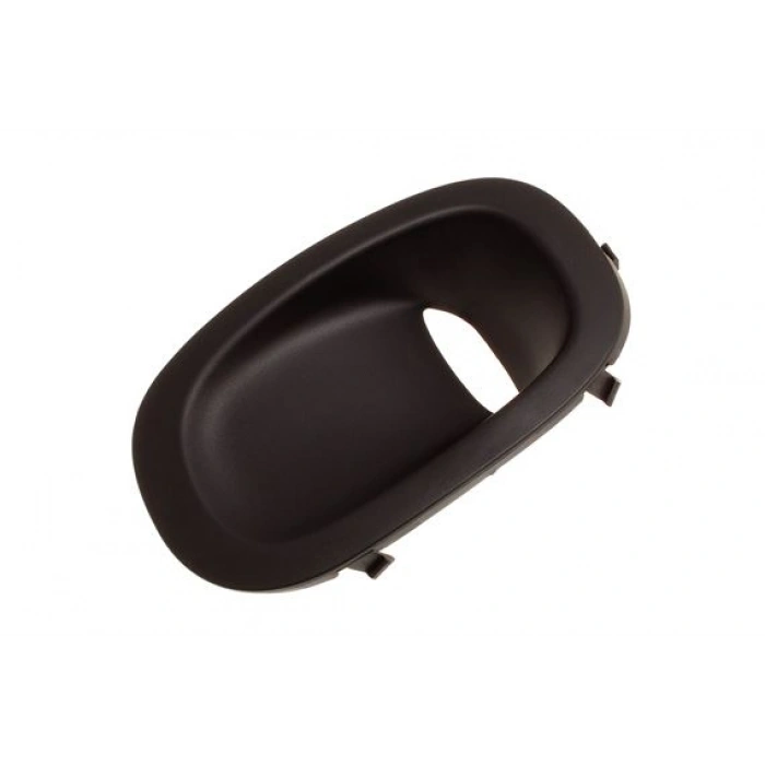 Rover 200 Ön Tampon Sis Kapağı Sağ 1995-1999 (Oem No:  Dpp100630Pmd)