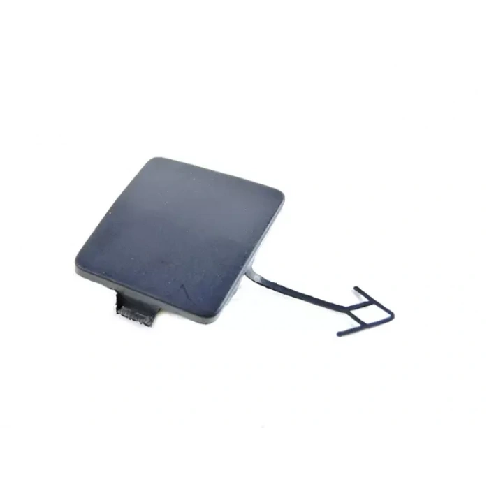 Ffreemont Ön Tampon Çekı Demir Kapağı 2011- (Oem No:  K1Tx87Tzzab)