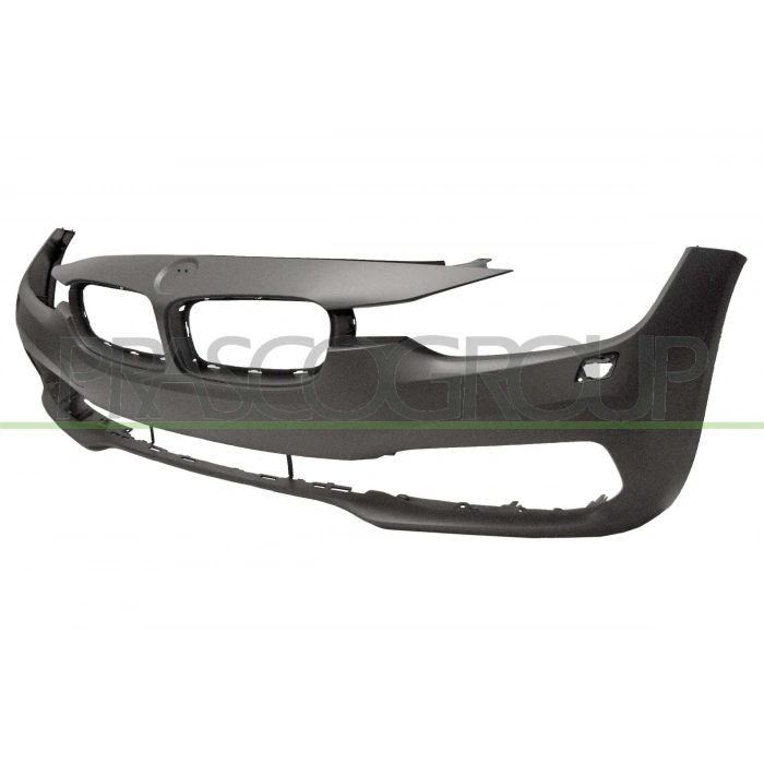 Bmw 3 Serisi Ön Tampon Far Yıkama Sensör Delikliast15 (Oem No:  51117445115)