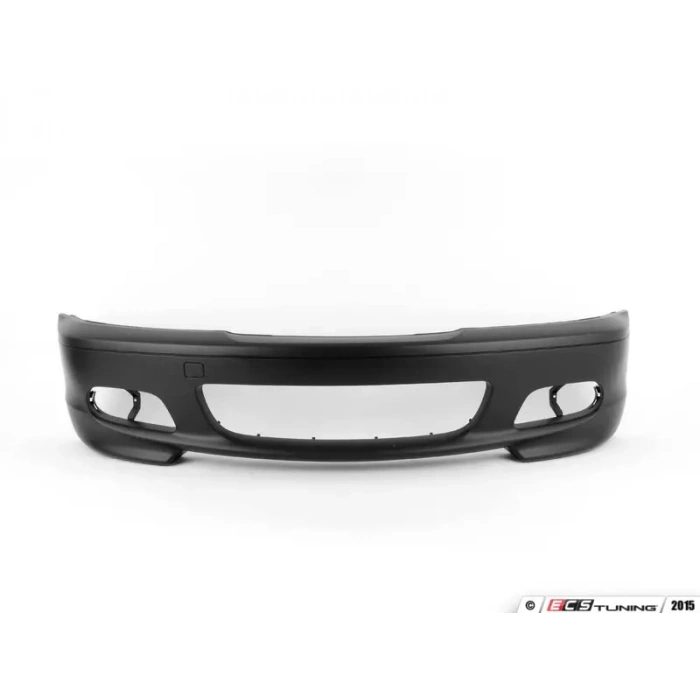Bmw 3 Serisi Ön Tampon 2 Kapı M3 1999-2006 (Oem No:  51117893057)