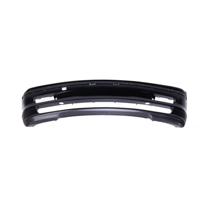 Bmw 3 Serisi Ön Tampon Astarlı 1998- -2001 /Tüv (Oem No:  51118195284)