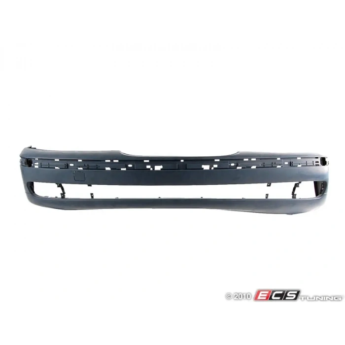 Bmw 5 Serisi Ön Tampon Astarlı 1996--2000 /Tüv (Oem No:  51118208313)