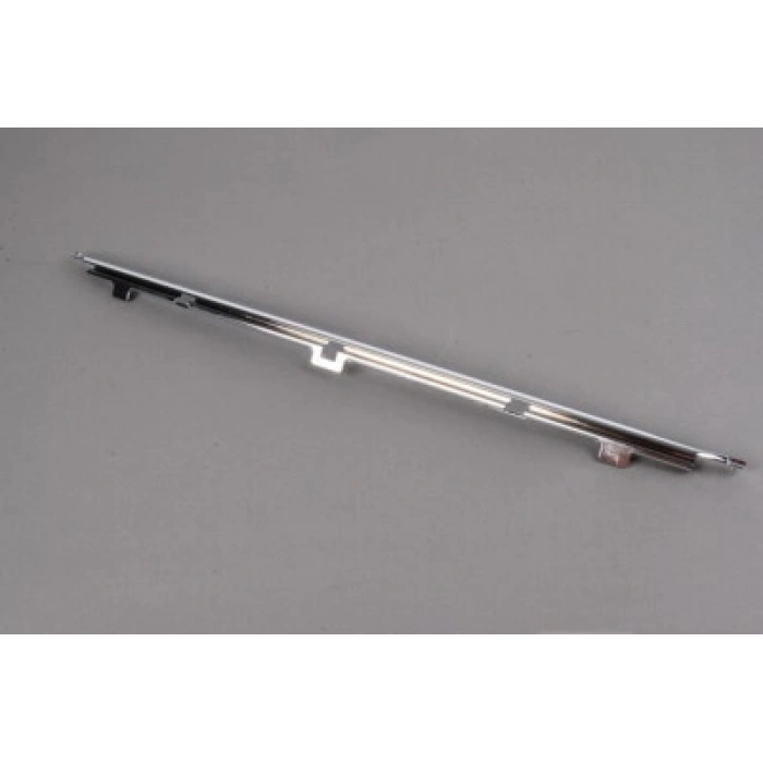 Bmw 5 Serisi Ön Tampon Nikelajı Orta 1997-2002 (Oem No:  51118226557)