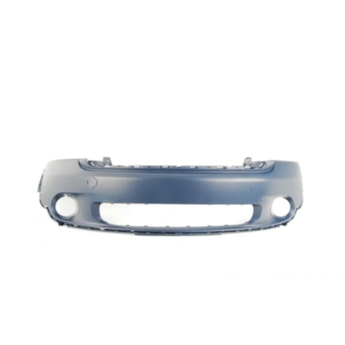 Mini Cooper Countryman Ön Tampon Astarlı 2010- (Oem No:  51119806063)