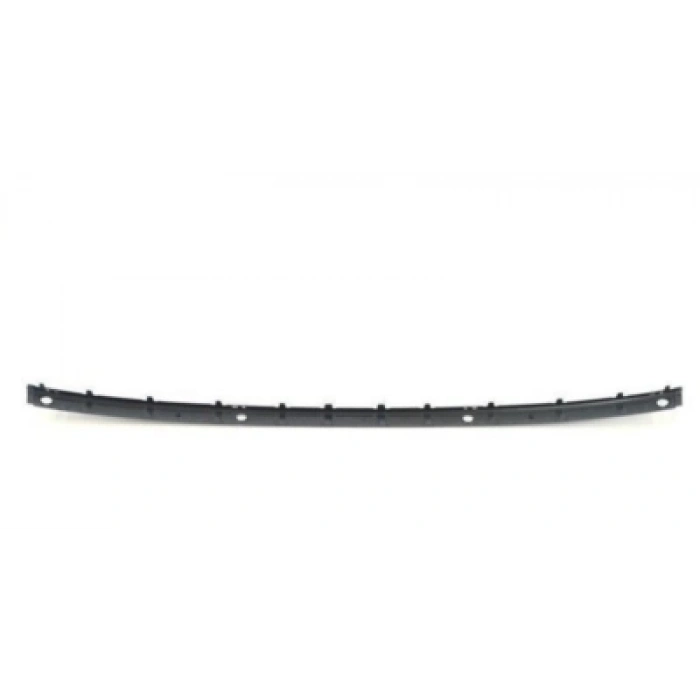 Bmw 7 Serisi/E66 Arka Tampon Band Sensör D.Astarlı 2007- (Oem No:  51127042568)