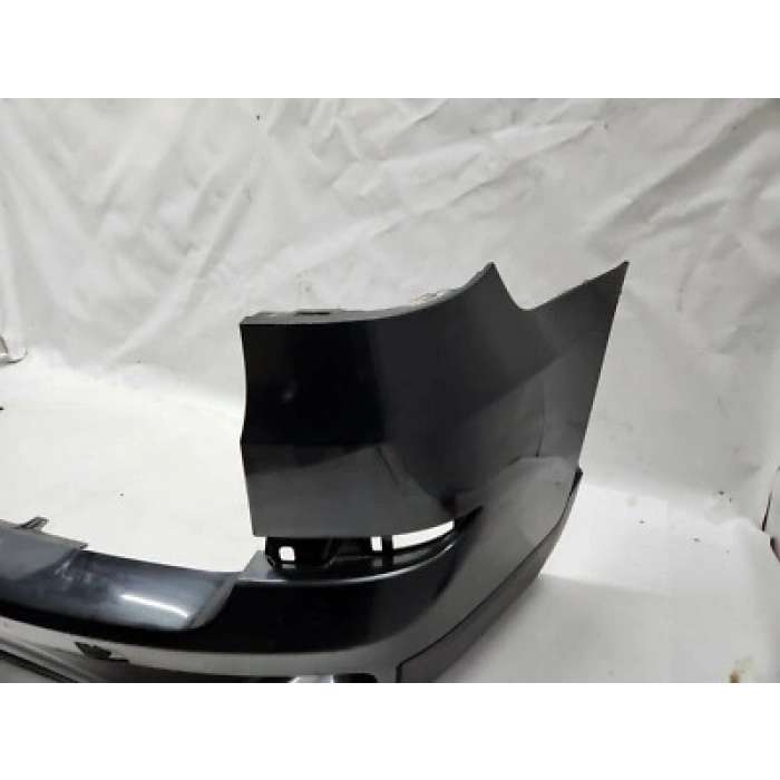 Bmw X5 X5 Arka Tampon Astarlı 2011- (Oem No:  51127227762)