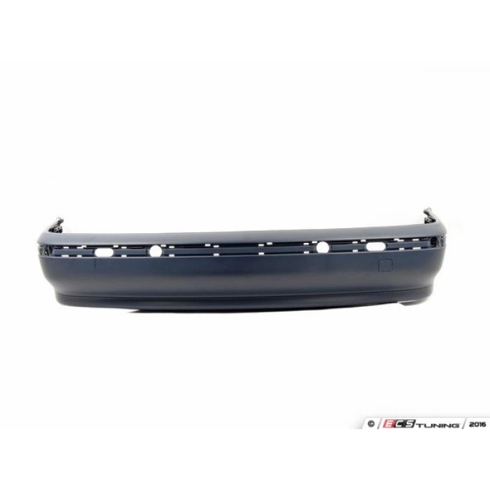 Bmw 5 Serisi Arka Tampon Astarlı 1996--2000  (Oem No:  51128159367)