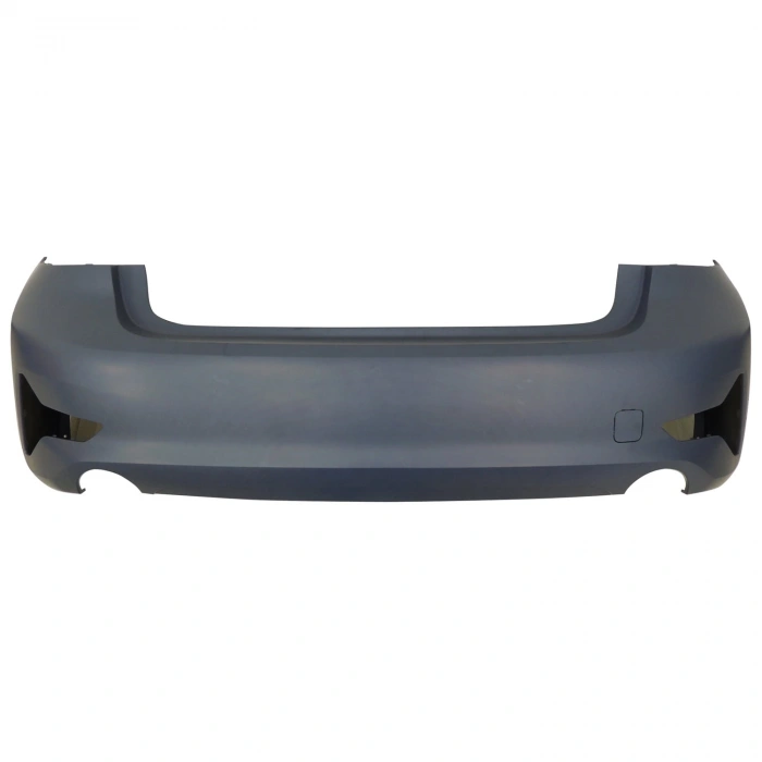 Bmw 3 Serisi Arka Tampon Astarlı 2019 (Oem No:  51128493933)