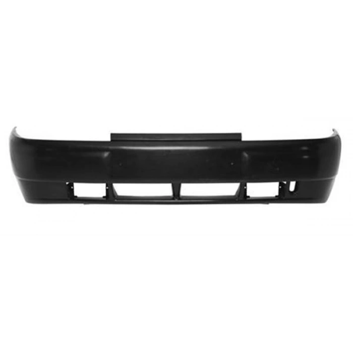 Lada Vega Ön Tampon (Oem No:  21100280301541)