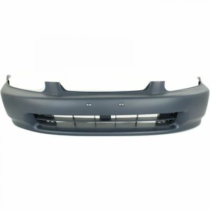 Honda Civic Ön Tampon Sedan /Hatcback 1999-2001 (Oem No:  04711S01A00Zz)