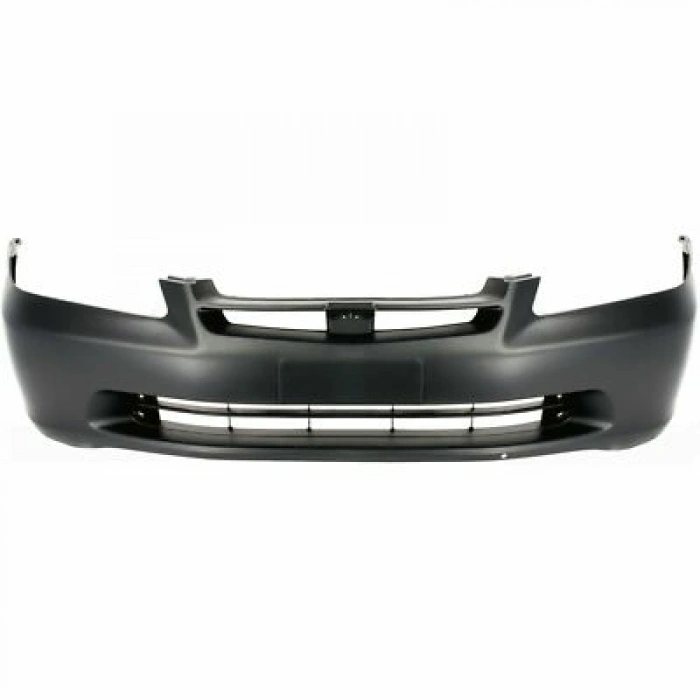 Honda Accord Ön Tampon Sedan Amerıkan Tıp 1998-2000 (Oem No:  04711S84A90Zz)