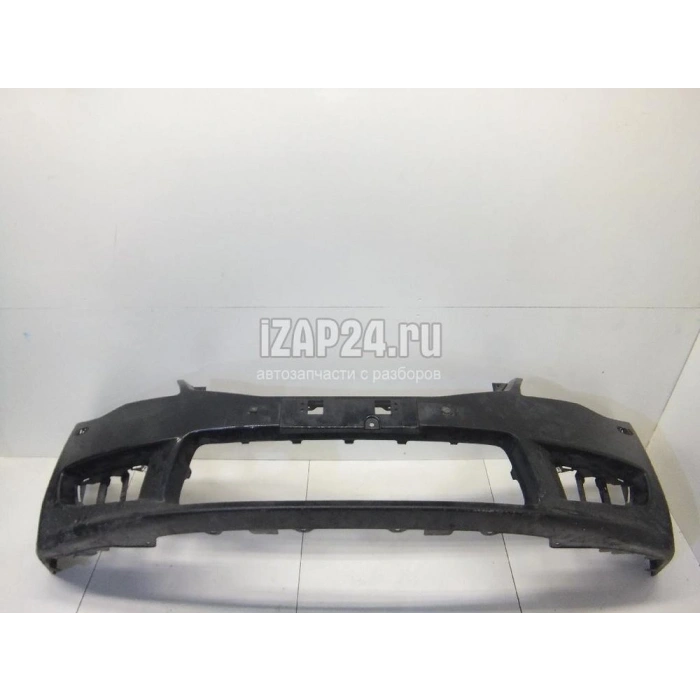 Honda Civic Ön Tampon Sedan 2010-2012 (Oem No:  04711Snbg50Zz)