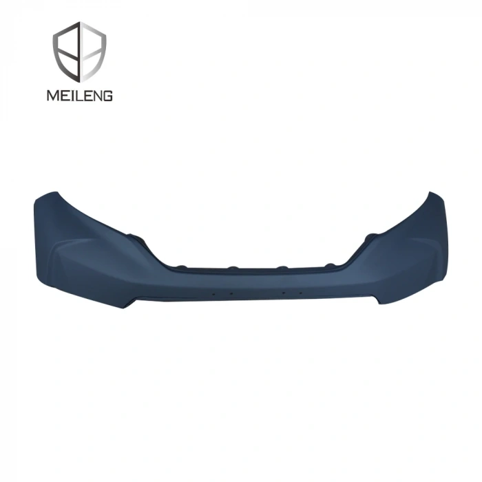 Honda Crv Ön Tampon Üst 2017- (Oem No:  04711-Tly-H00Zz)