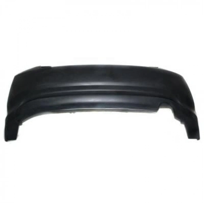 Honda Jazz Arka Tampon 2002-2004 (Oem No:  04715Saa000Zz)