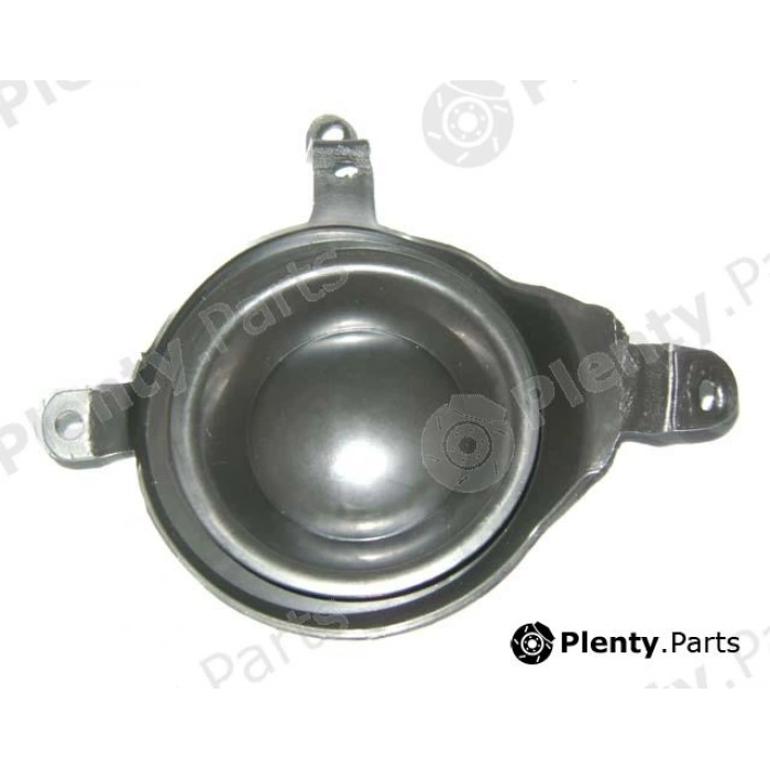 Kia Sephia Ön Tampon Sis Far Kapağı. Sol 1999-2001  (Oem No:  0K2N150C20Axx)