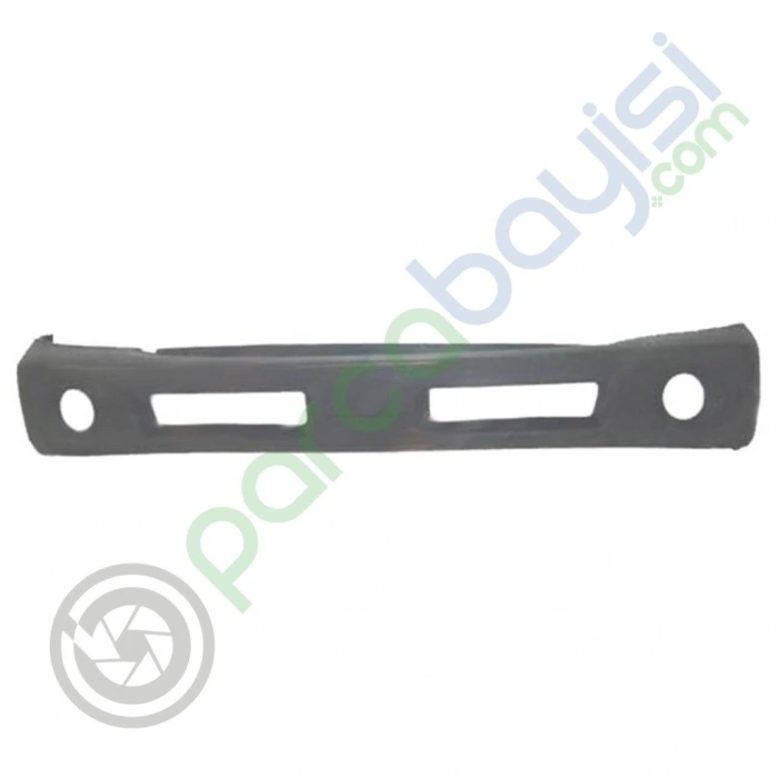 Kia Bongo Ön Tampon 2003-2004  (Oem No:  0K6B250031Axx)