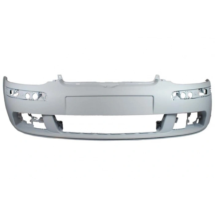 Volkswagen Golf V Ön Tampon 2004- (Oem No:  1K0807217Fgru)