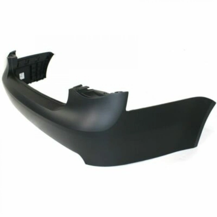 Volkswagen Jetta Arka Tampon Astarlı 2005  (Oem No:  1K5807417Hgru)