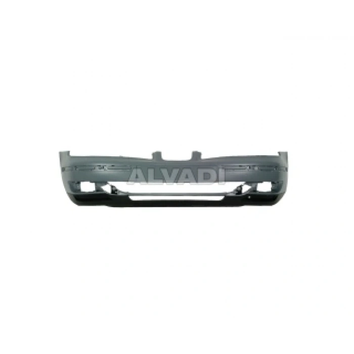 Seat Toledo/Leon Ön Tampon Astarlı Dizel 1999-2004  (Oem No:  1M0807217Angru)