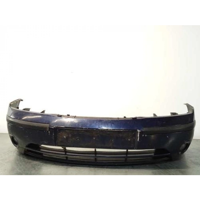 Ford Mondeo Ön Tampon 2001 2003- (Oem No:  1S7117757At)