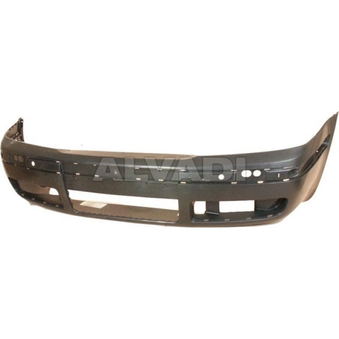 Skoda Octavia Ön Tampon 2000-2004 (Oem No:  1U0807221K)