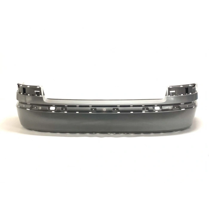 Skoda Octavia Arka Tampon Sıyah 2004- 2009 (Oem No:  1Z5807421)