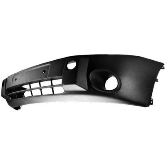 Ford Connect Ön Tampon Delikli 0 306 Tüv (Oem No:  2T1417D957Bkybb4)