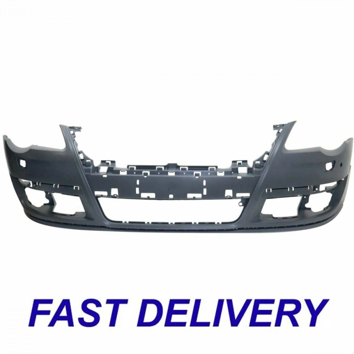 Volkswagen Passat Ön Tampon Sensör Far Yıkama Delikli 2005/Tüv (Oem No:  3C0807217Sgru)