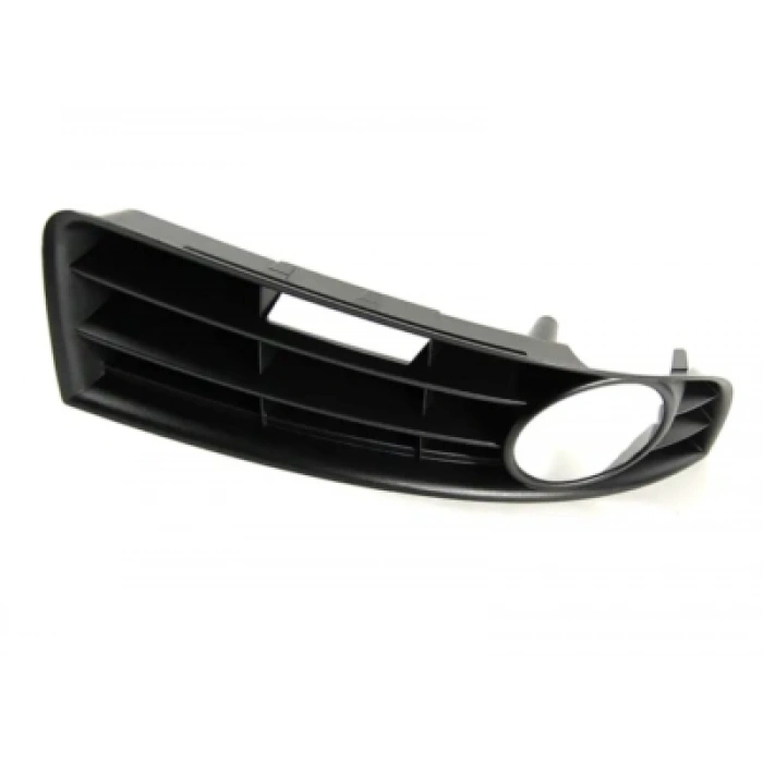 Volkswagen Passat Ön Tampon Sis Lamba Delikli Sağ 2005  (Oem No:  3C0853666A9B9)