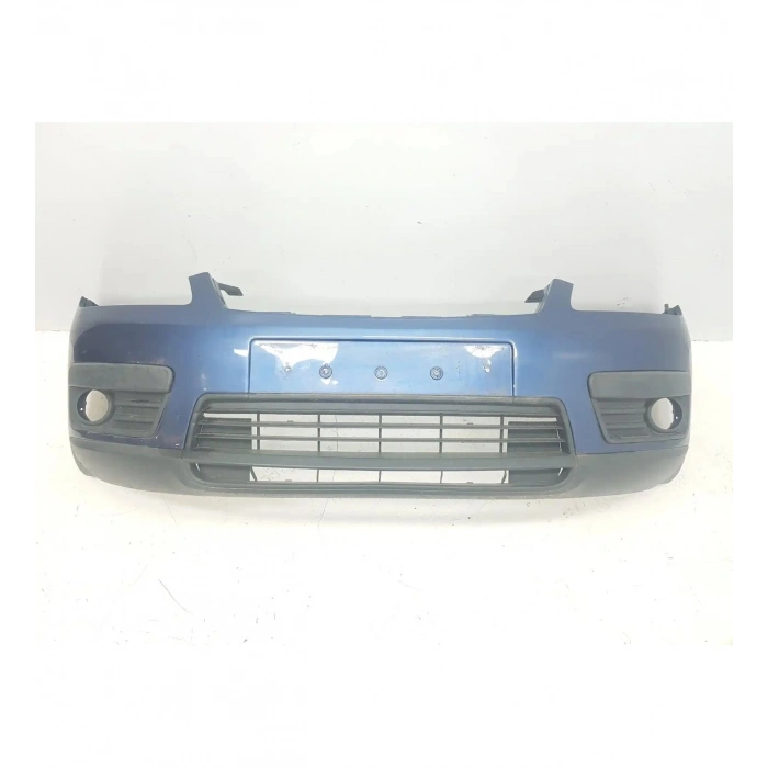 Ford Focus Cmax Ön Tampon Delikli 2004- 2007 (Oem No:  3M51R17757Bfxwaa)