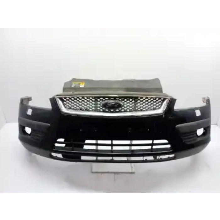 Ford Focus Ön Tampon 2005/Tüv (Oem No:  4M5117757Caxwaa)