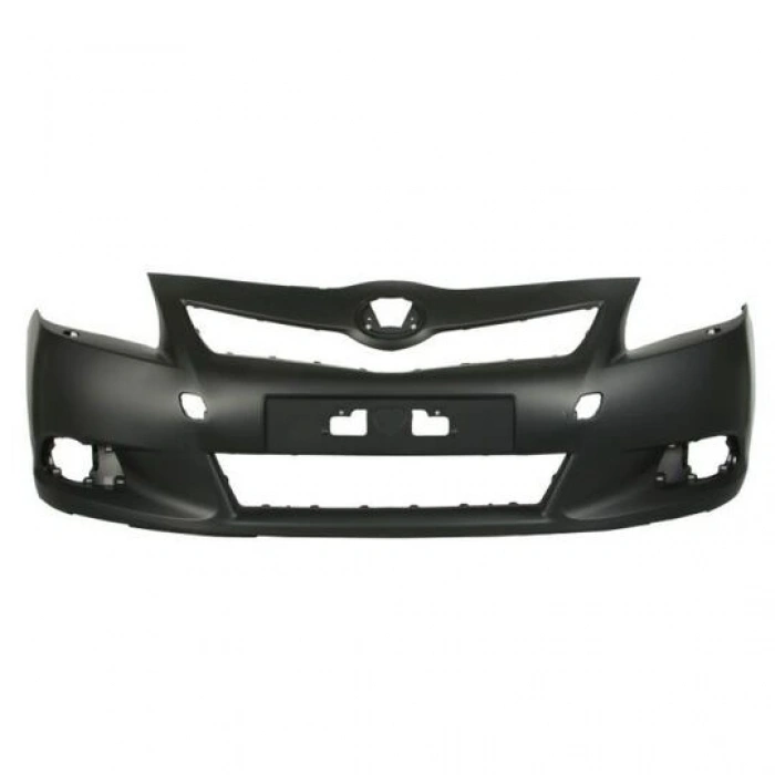 Toyota Corolla Verso Ön Tampon Far Yıkama Delikli 2010- (Oem No:  521190F917)