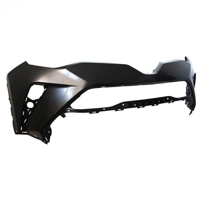 Toyota Chr Ön Tampon 20 (Oem No:  52119F4909)