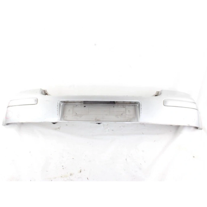 Toyota Yaris Arka Tampon 2003-2005 (Oem No:  521590D100)