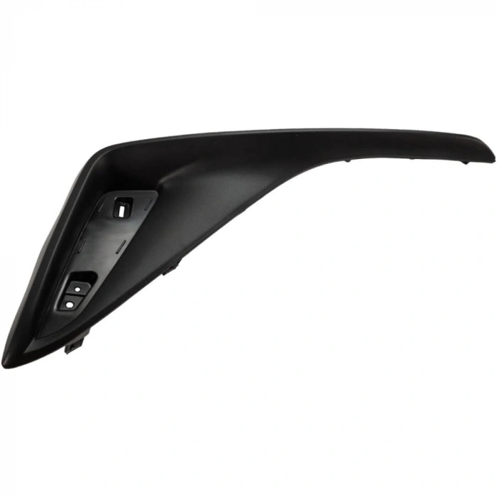 Toyota Chr Arka Tampon Köşe Sol 2015- (Oem No:  52164F4020)