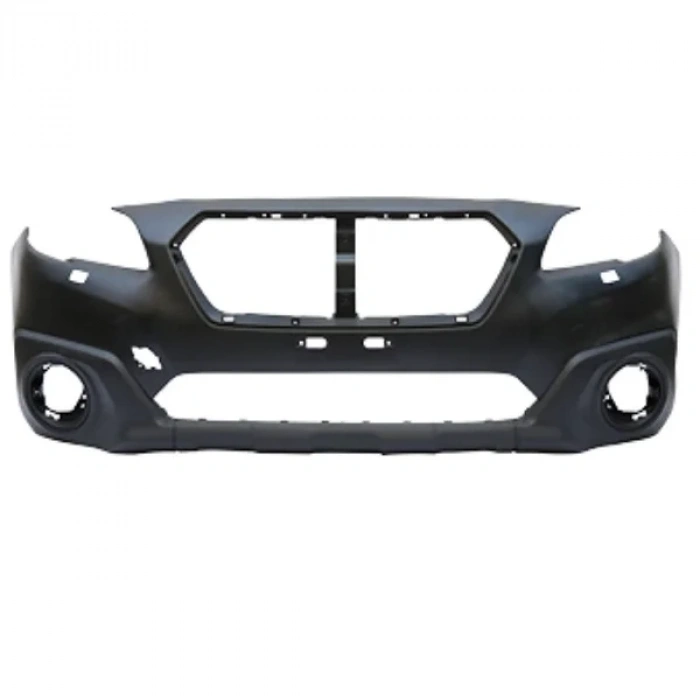 Subaru Outback Ön Tampon Astarlı 2015- (Oem No:  57702Al110)