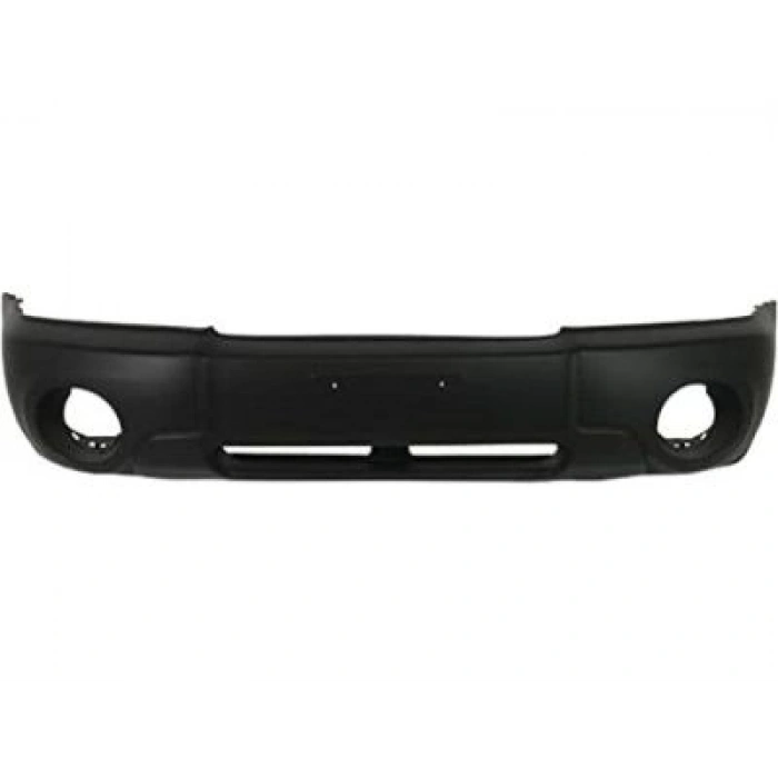 Subaru Forester Ön Tampon 2003-2005 (Oem No:  57704Sa000)