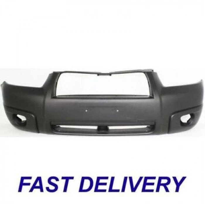 Subaru Forester Ön Tampon 2025/Xt Astarlı 2006-2008 (Oem No:  57704Sa070)