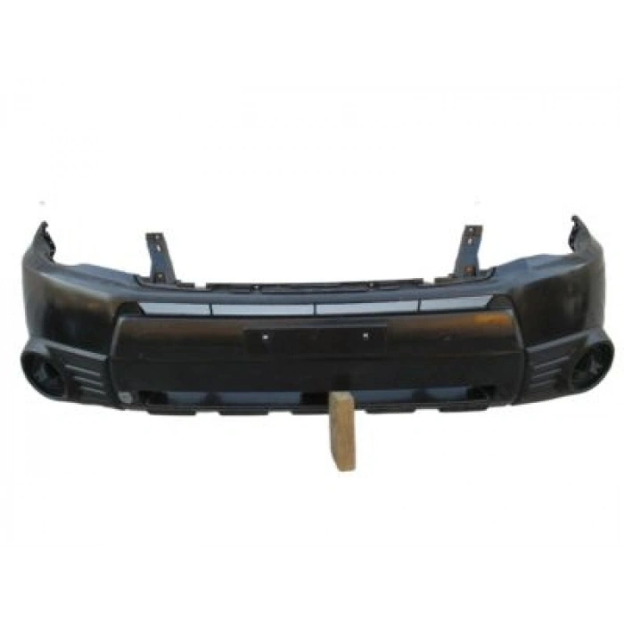 Subaru Forester Ön Tampon Kısmı Astarlı 2009- 2011- (Oem No:  57704Sc000)