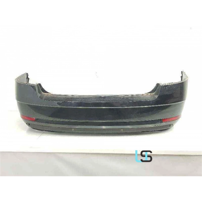 Skoda Octavia Arka Tampon 2016- (Oem No:  5E5807421G)